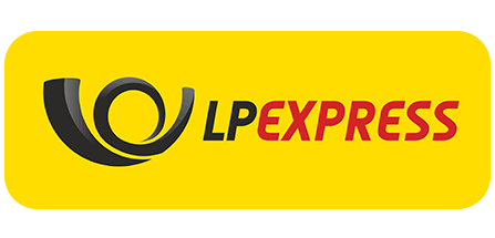 LP express