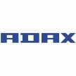 adax-logo-1