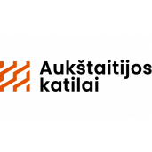 Aukštaitijos katilai