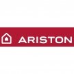 ariston-logo-katiluturguslt-2-1