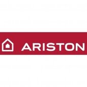 Ariston