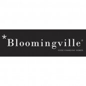 Bloomingville - www.ambitus.lt