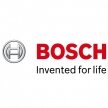 bosch-logo-1-1