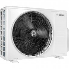 Bosch Multi Split sistemos išorinė dalis 1:2 Climate 5000M 79/3 7,9/8,2 kW