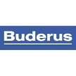 buderus-logo-1