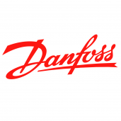 Danfoss