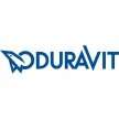 duravit-logo-1