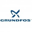 grundfos-logo-1