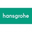 hansgrohe-logo-3-1