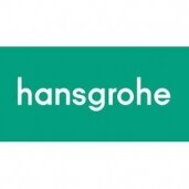 hansgrohe