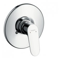 Hansgrohe dušo maišytuvo virštinkinė dalis Focus E2 31967000