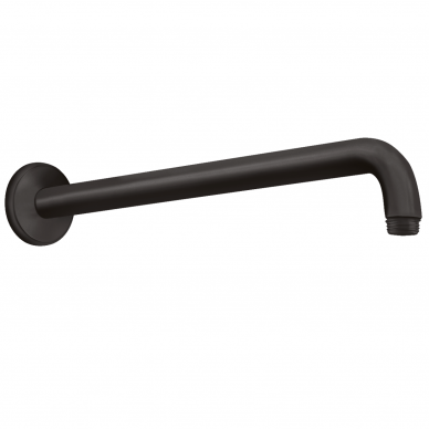 Hansgrohe dušo galvos išvadas iš sienos 38.9 cm 27413670