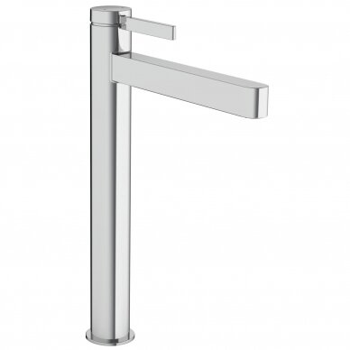 Hansgrohe maišytuvas praustuvui Finoris 260, 76070000