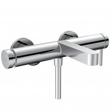 Hansgrohe maišytuvas voniai Finoris 76420000