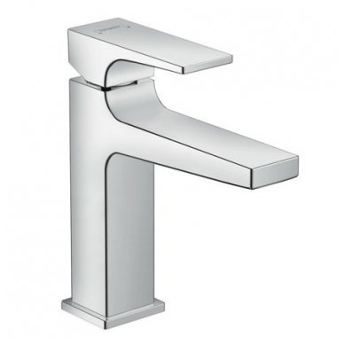 Hansgrohe maišytuvas praustuvui Metropol 32507000