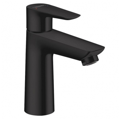 Hansgrohe maišytuvas praustuvui Talis E 110 71710670