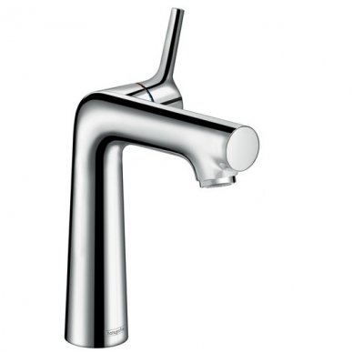 Hansgrohe maišytuvas praustuvui Talis S 140