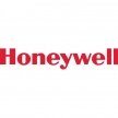 honeywell-logo-1