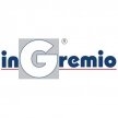 ingremio-logo-1