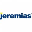 jeremias-logo-katiluturguslt-1
