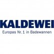 kaldewei-logo-katiluturgus-1