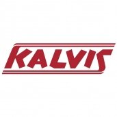 Kalvis