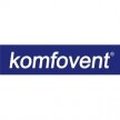 komfovent-logo-katiluturgus-1