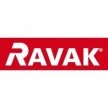 logo-ravak-v-ramecku-4-1