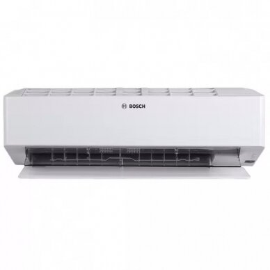 Oro kondicionierius Bosch Climate 6100i 2,5/3,2kW 1