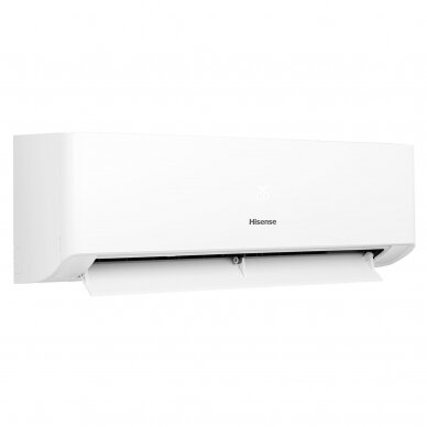 Oro kondicionierius Hisense Energy SE 2,6/3,0 kW 1