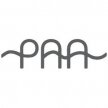 paa-logo-1