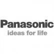 panasonic-logo-2-1