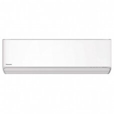 Panasonic Multi Split sistemos sieninė vidinė dalis 2,5/3,6 kW