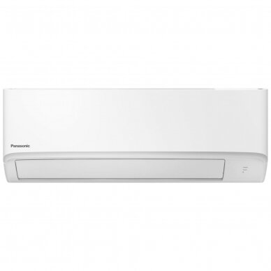 Panasonic oro kondicionierius TZ71ZKE 7,1/8,6kW 1