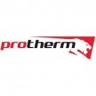 protherm-logo-1