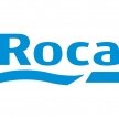 roca-logo-santechnikaplius-1