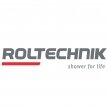 roltechnik-logo-s-1