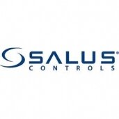 Salus