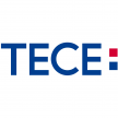 tece logosvg-1