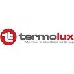 termolux-logo-wwwkatiluturguslt-1