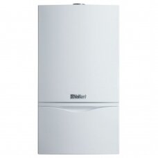 Vaillant dujinis atmosferinis katilas atmoTEC plus VUW 194/4-5