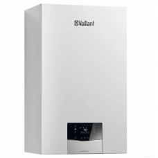 Vaillant dujinis kondensacinis katilas ecoTEC plus VU 15CS/1-5