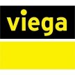 viega-logo-katiluturguslt-1