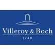 villeroyboch-logo-1