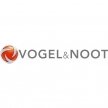 vogel-noot-logo-2-1