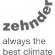 zehnder-logo-1